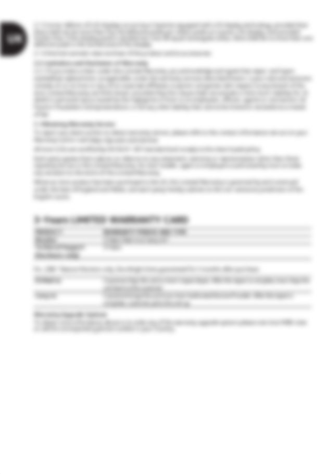 WY_Acer_MN_EMEA_3_years_MC.40811.05I_v2pdf.pdf_dqbbg18811a_page4