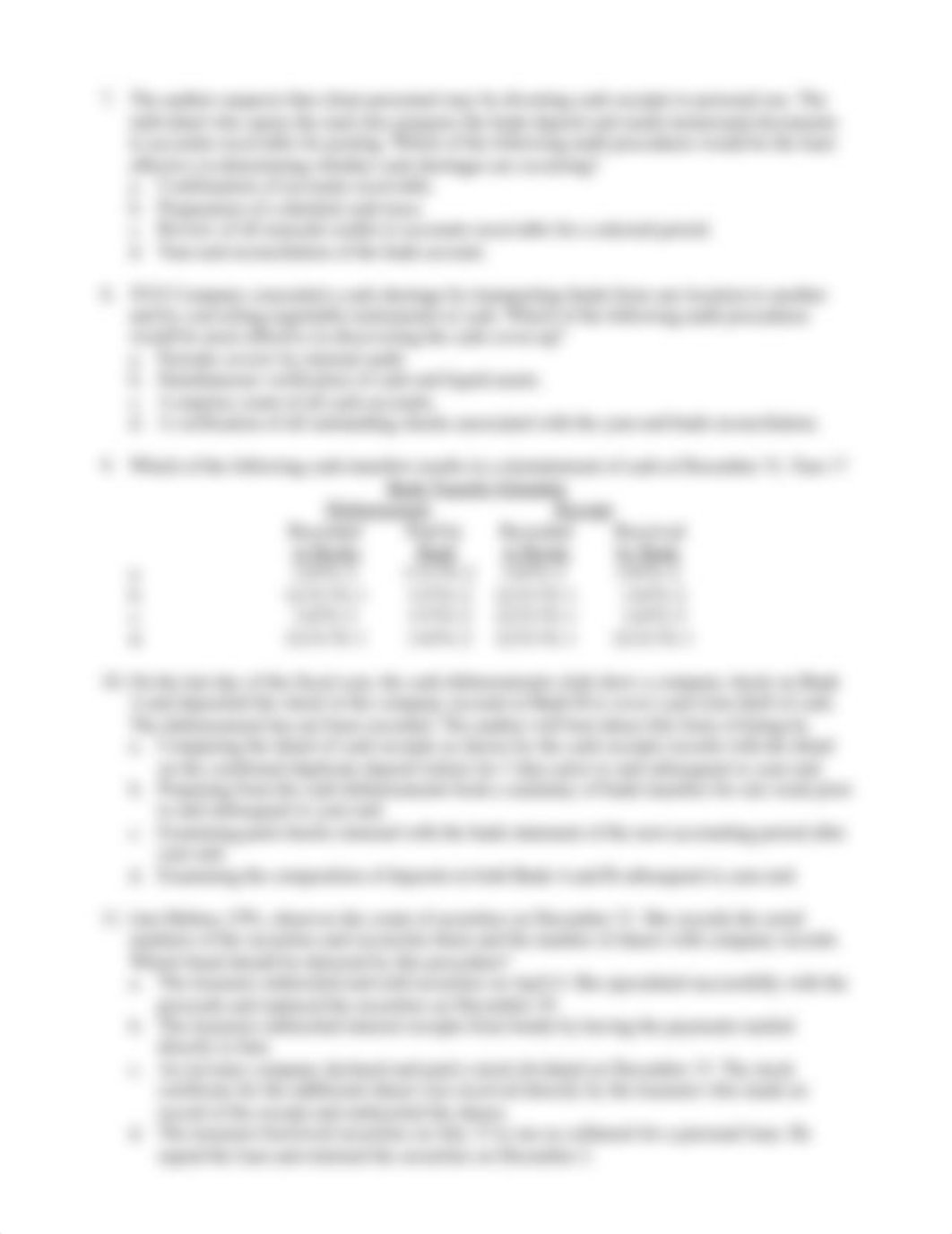 Audit Ch10 Quiz with Answers_dqbbg47uv5u_page3