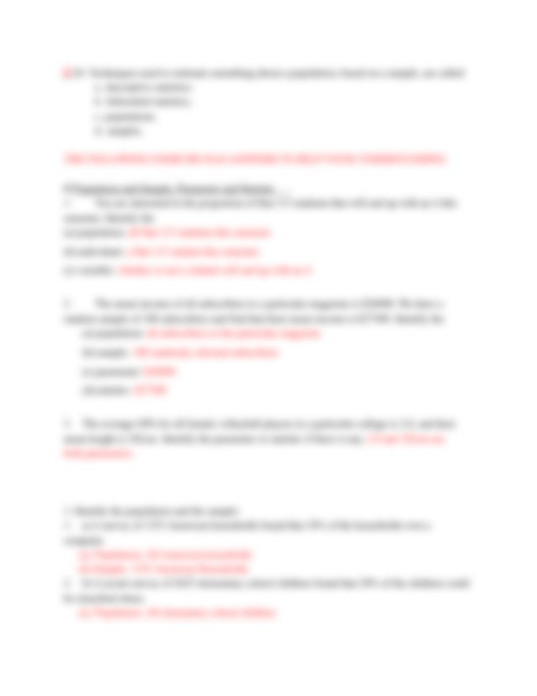 Chapter 1 and 2 worksheet solution.docx_dqbbmmgw8ra_page2