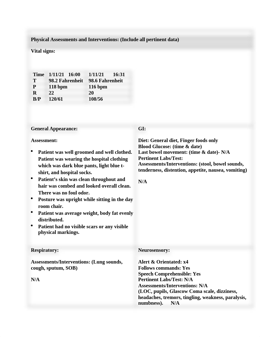 MH+Care+Plan+Template.docx_dqbbsi97nsg_page2