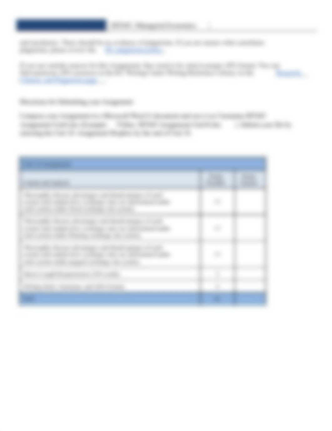 unit10-assignment-MT445-HamletNicolasPen_dqbbtjgp8bu_page2