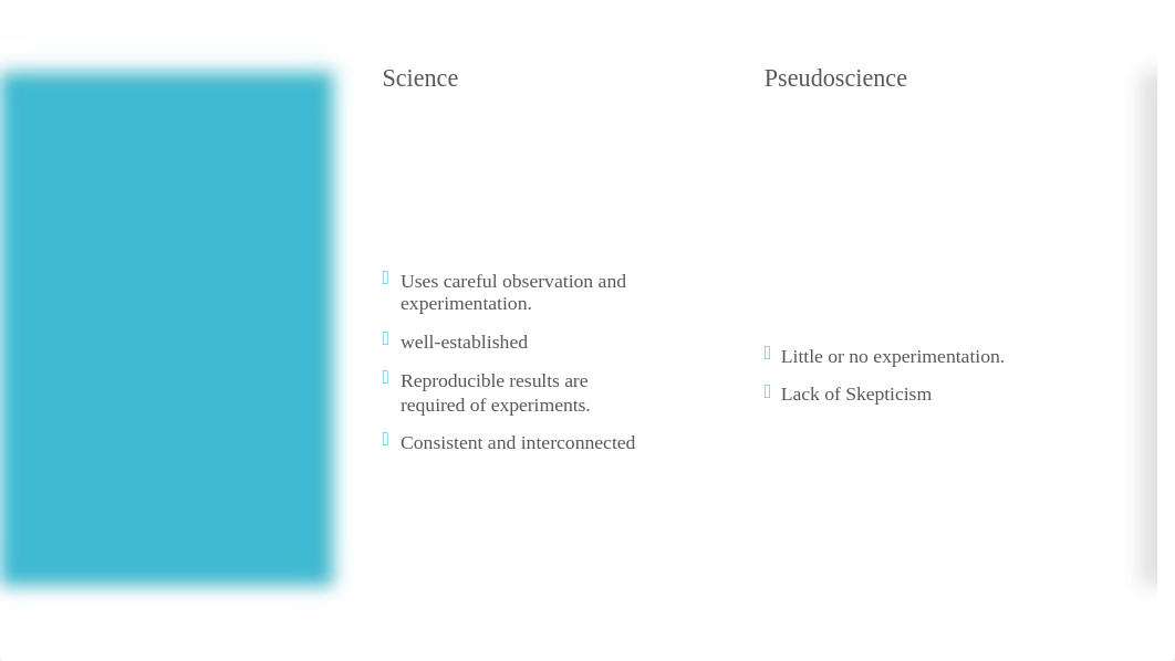 TOK Presentation .pptx_dqbbtomg7ld_page4