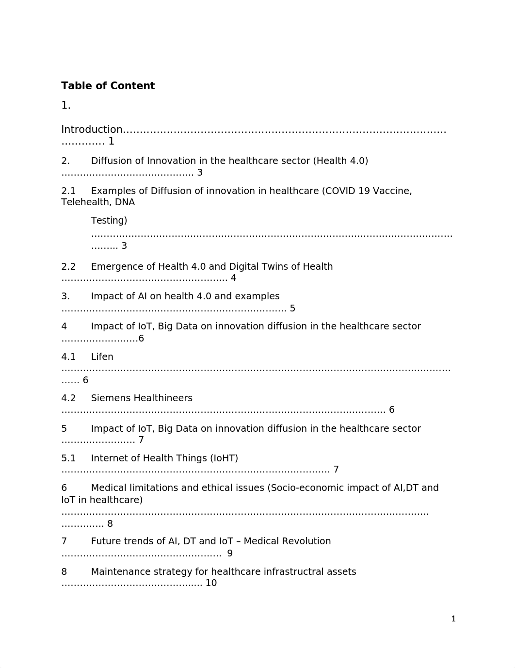 IoT AS1 main work and research.docx_dqbc5gxzg8q_page1