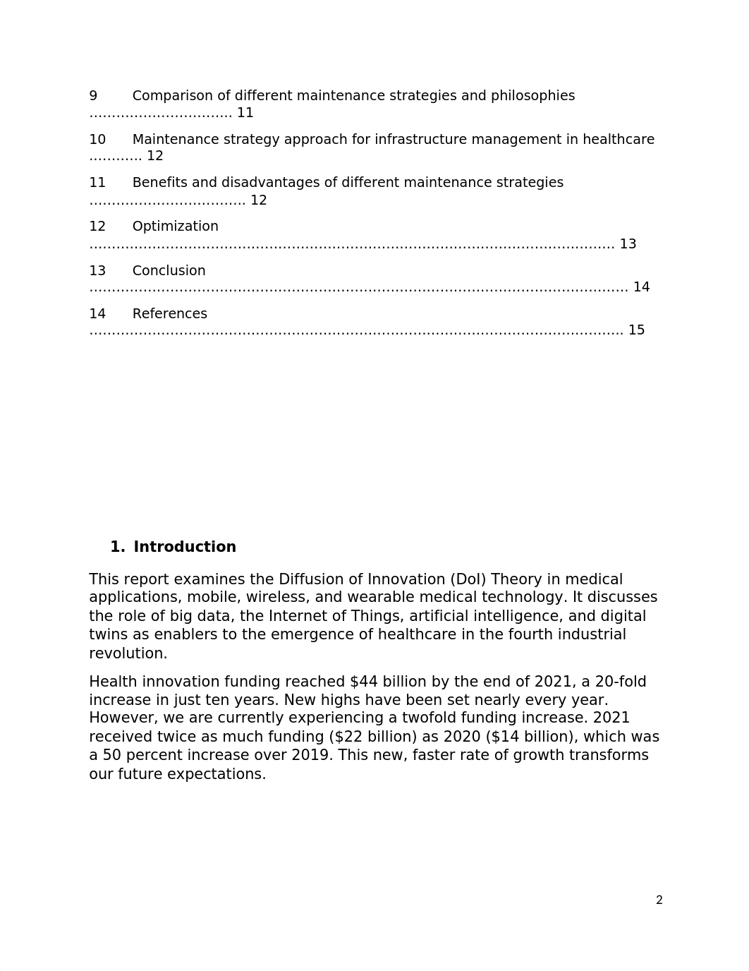 IoT AS1 main work and research.docx_dqbc5gxzg8q_page2