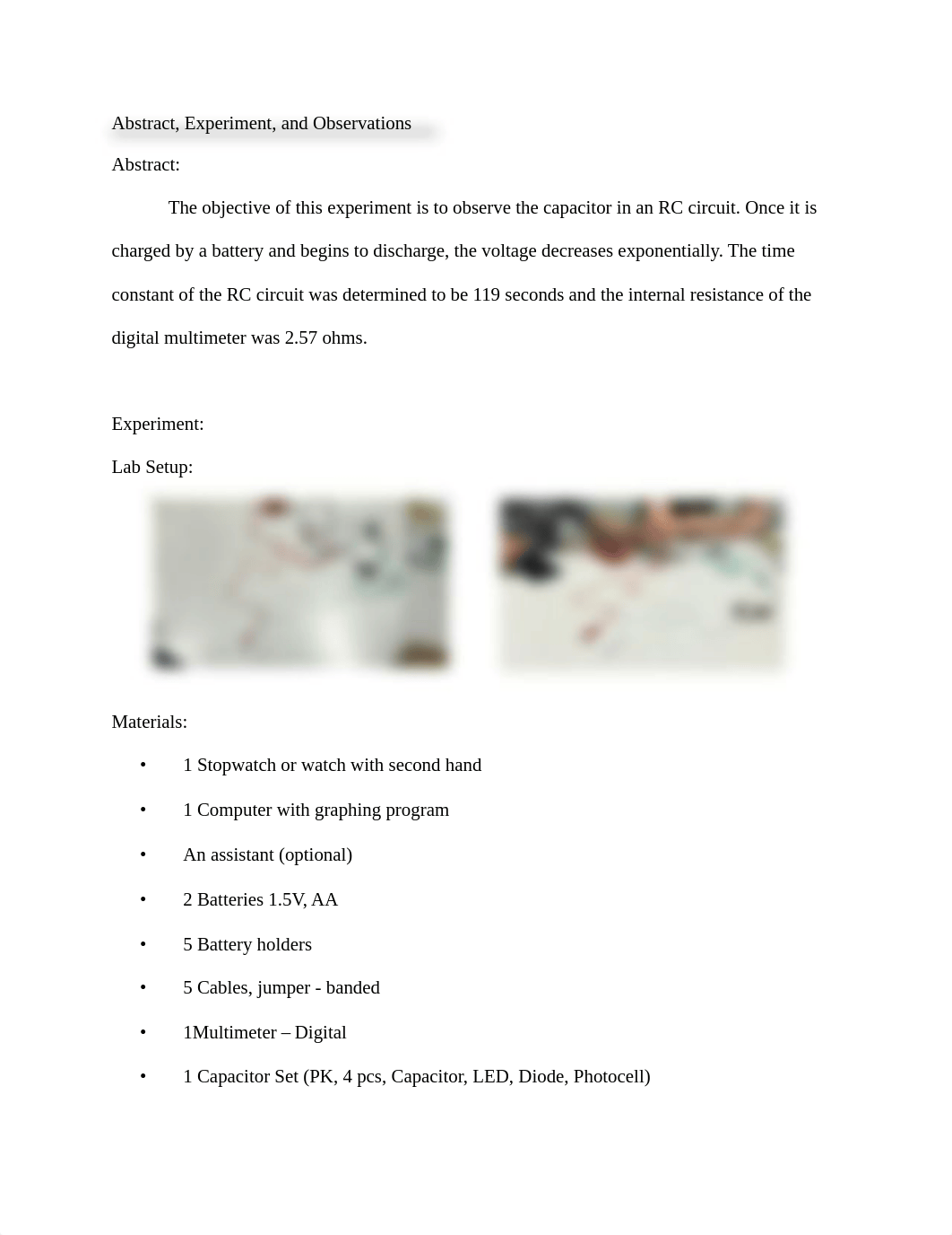 Lab 3.pdf_dqbcduh9bcq_page2