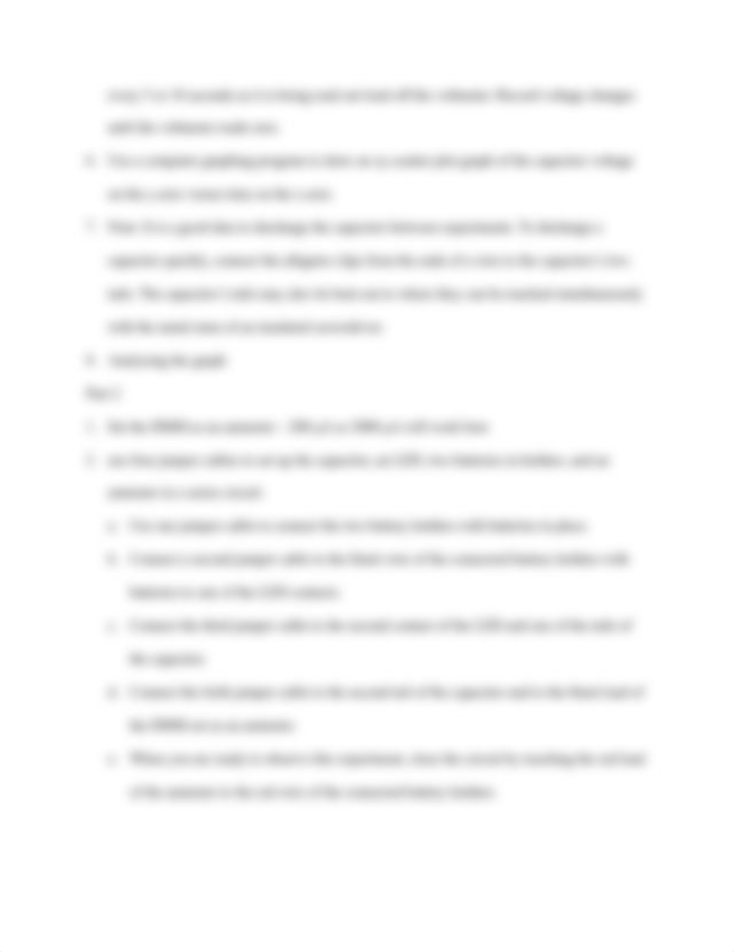 Lab 3.pdf_dqbcduh9bcq_page4