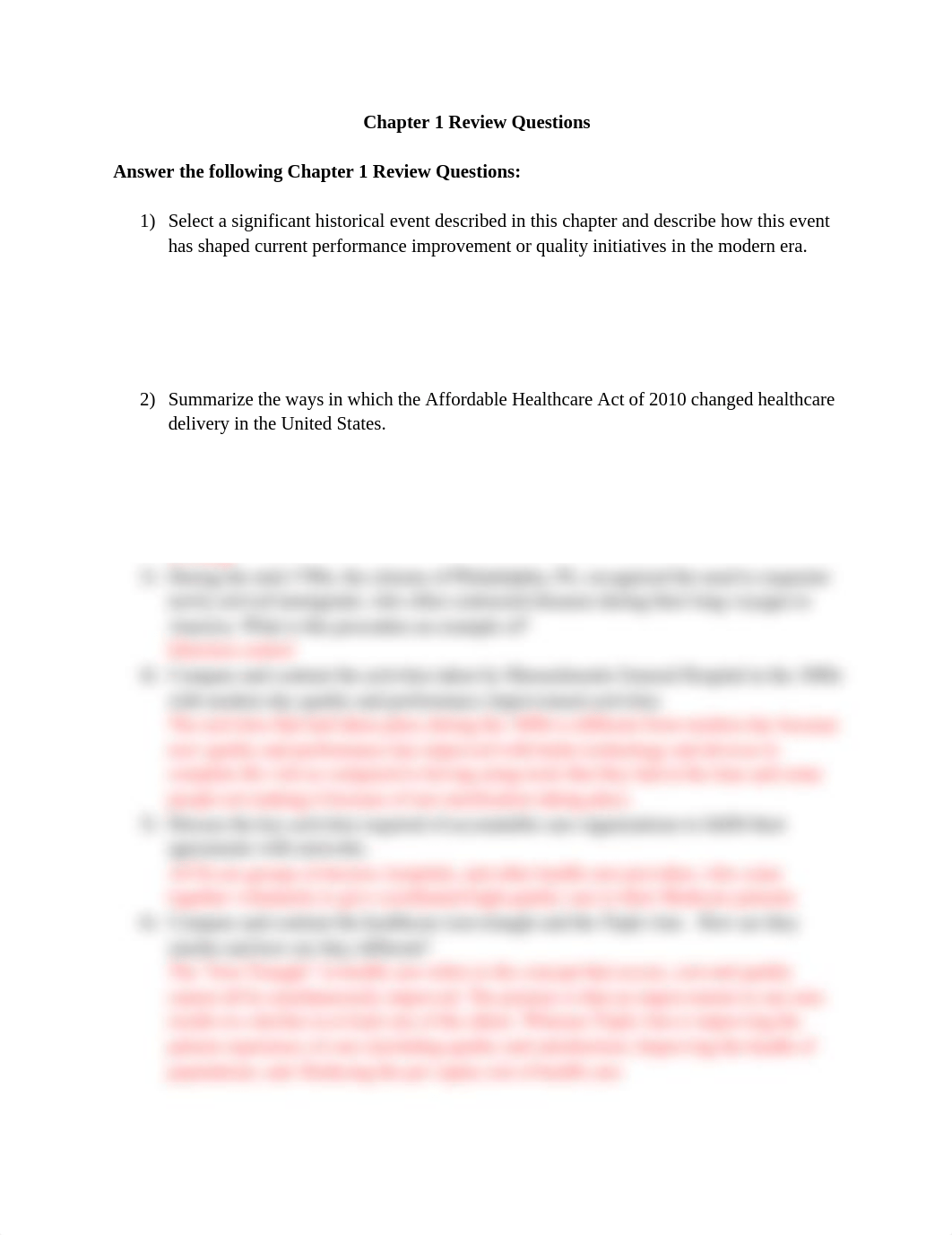 YearbyCh1RQ.docx_dqbcgemsf6r_page1