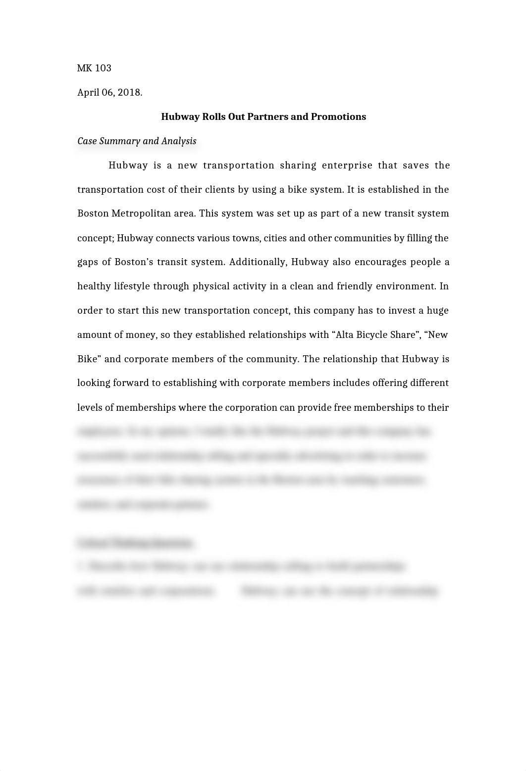 Hubway Case Study.docx_dqbcnmnz61o_page1