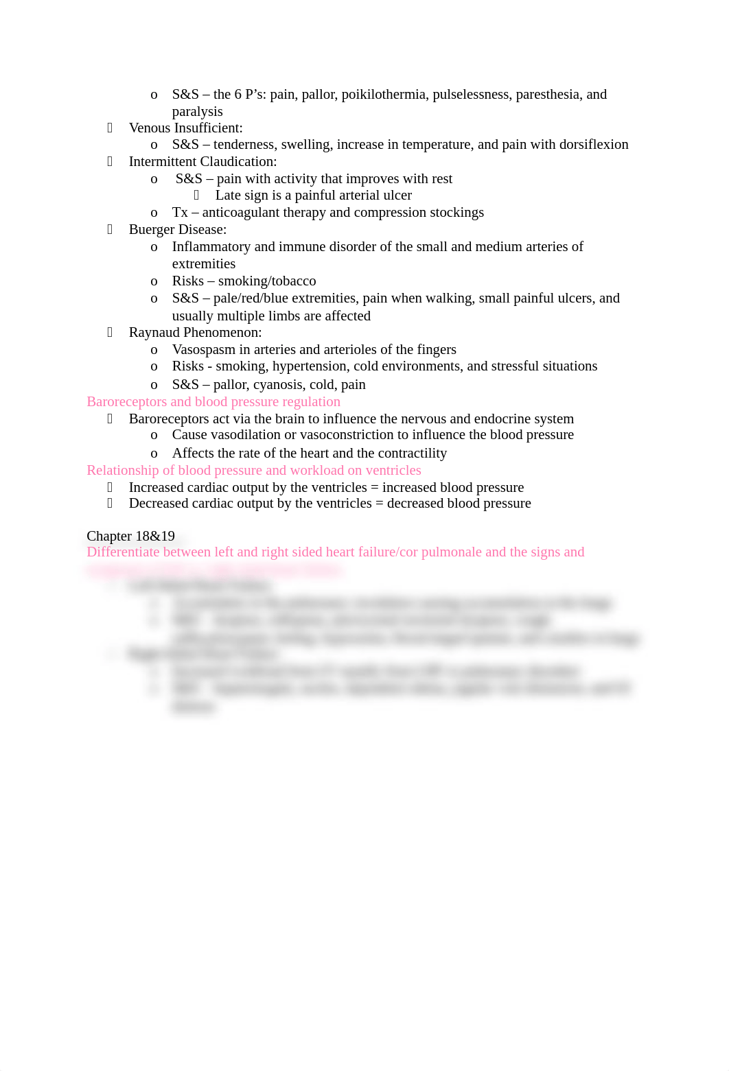 Pathophysiology Final Study Guide.docx_dqbct1g080i_page2