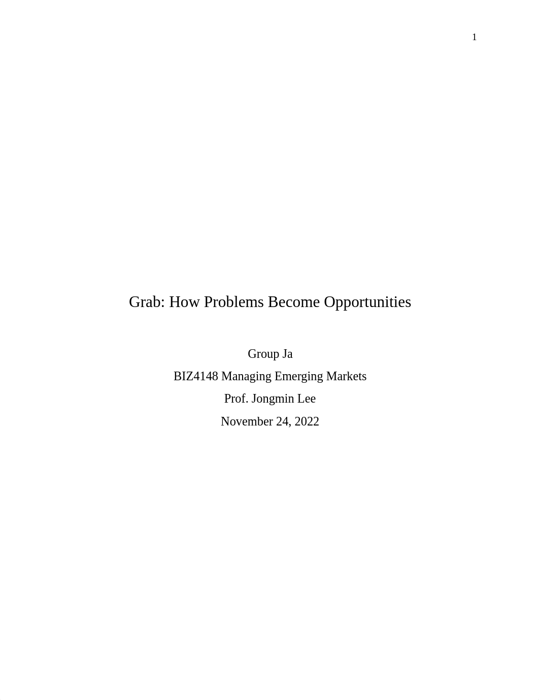 Grab Case Study (Final).docx_dqbctfe18hp_page1