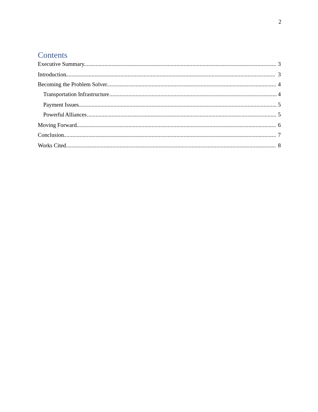 Grab Case Study (Final).docx_dqbctfe18hp_page2