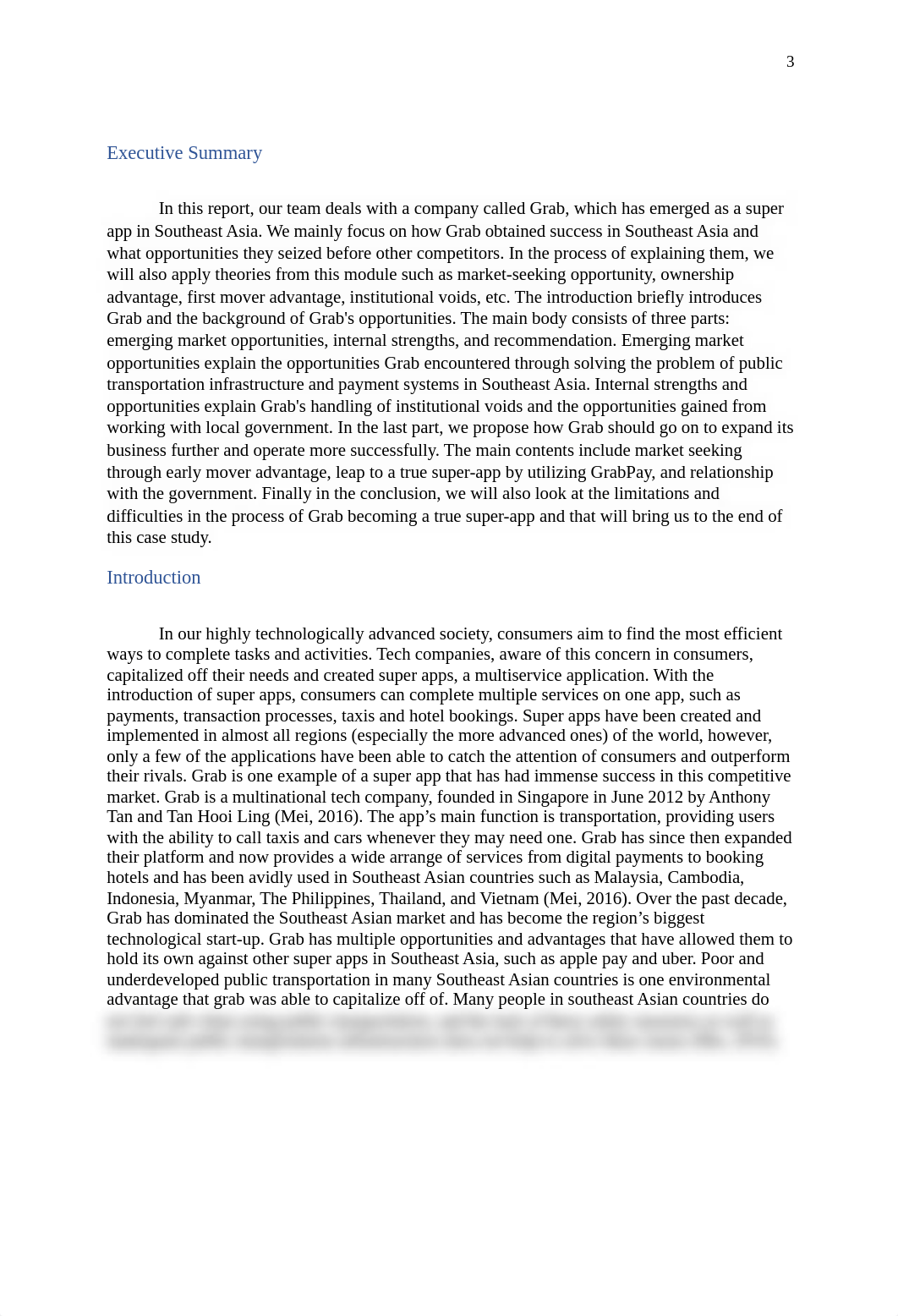 Grab Case Study (Final).docx_dqbctfe18hp_page3