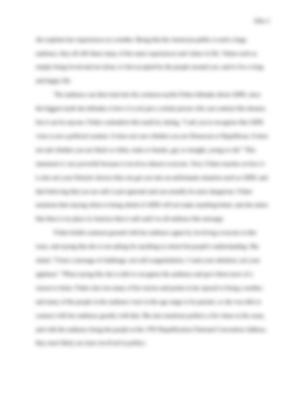 Audience Analysis Activity 2 Mary Fisher (2).pdf_dqbd1c3rbe9_page2