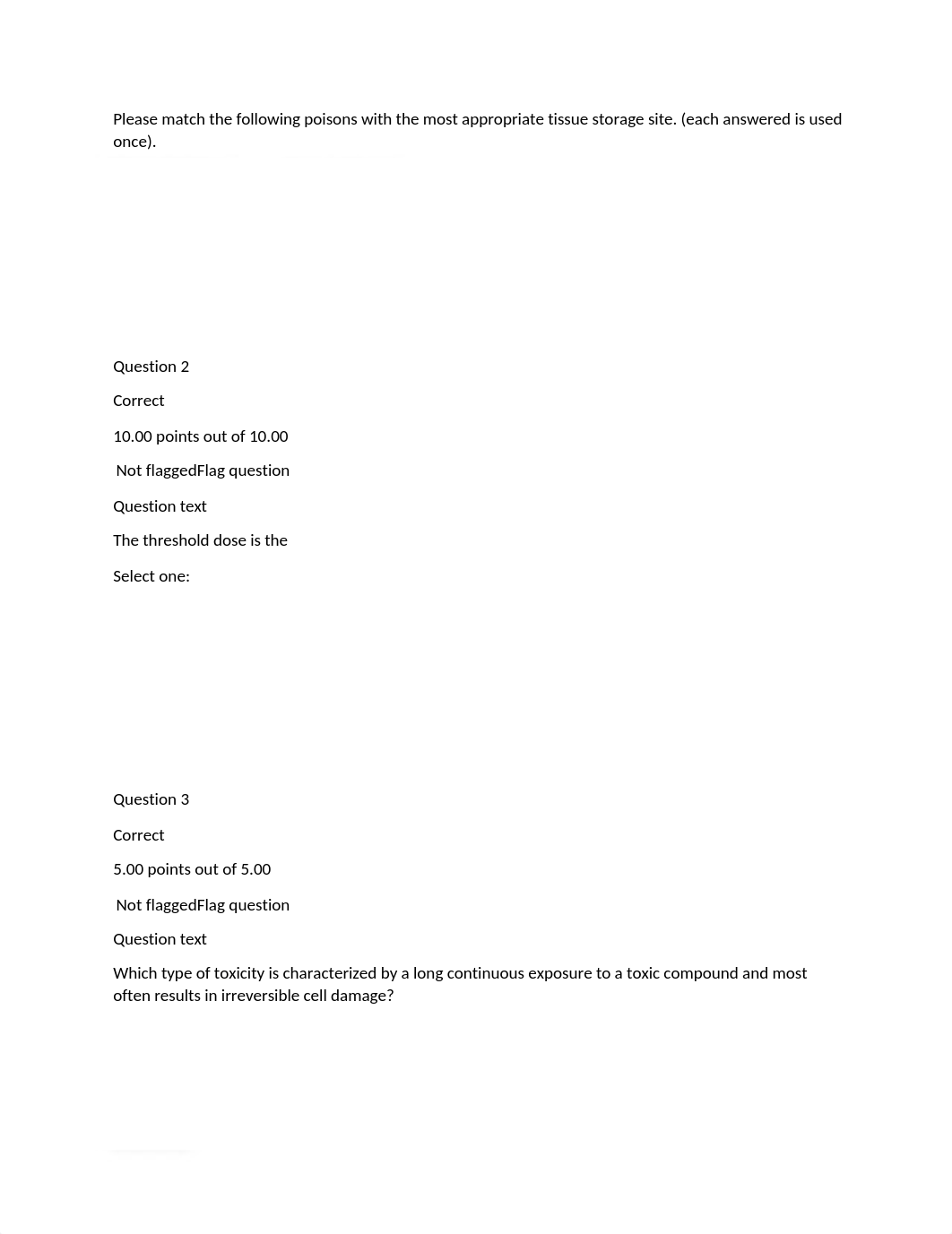 tox quiz 3_dqbd80ekpr2_page1