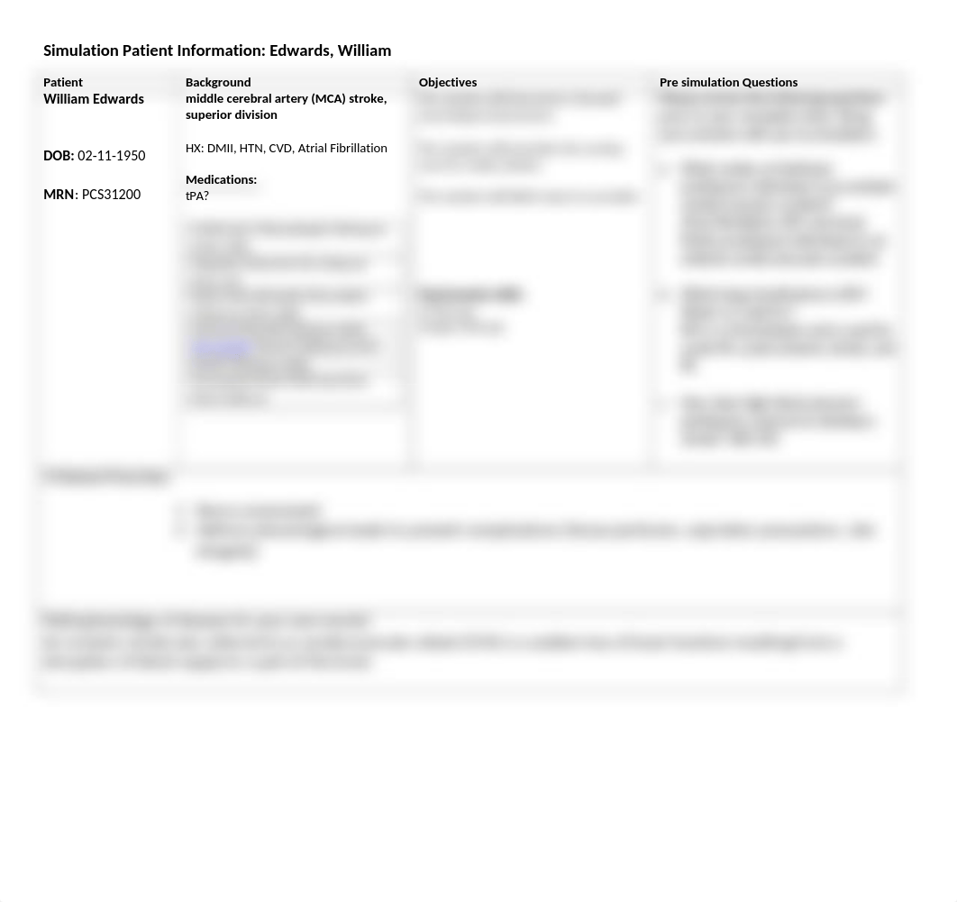 Keely  Simulation Information Edwards.docx_dqbdbl7j1nx_page1