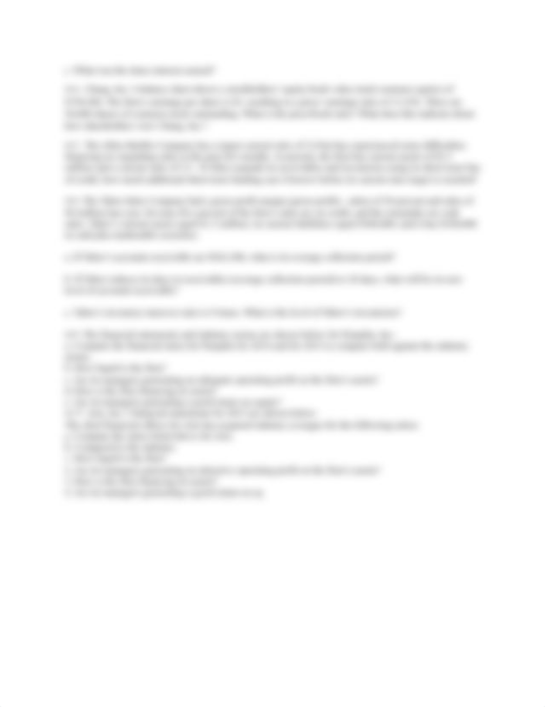 Chapter 4.docx_dqbdezh8rl5_page2