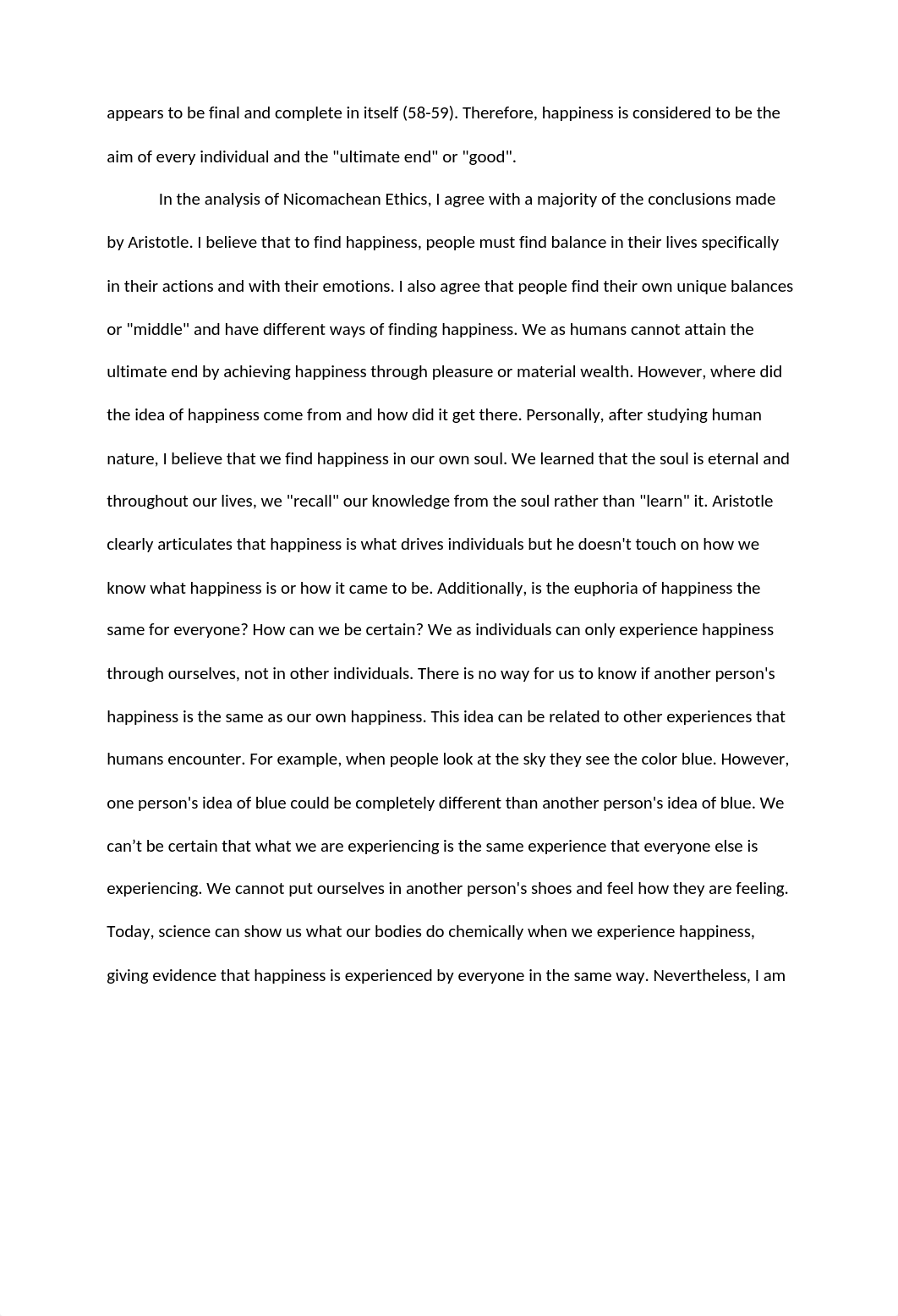 Ethics Essay #1.docx_dqbdgvd4zpg_page2