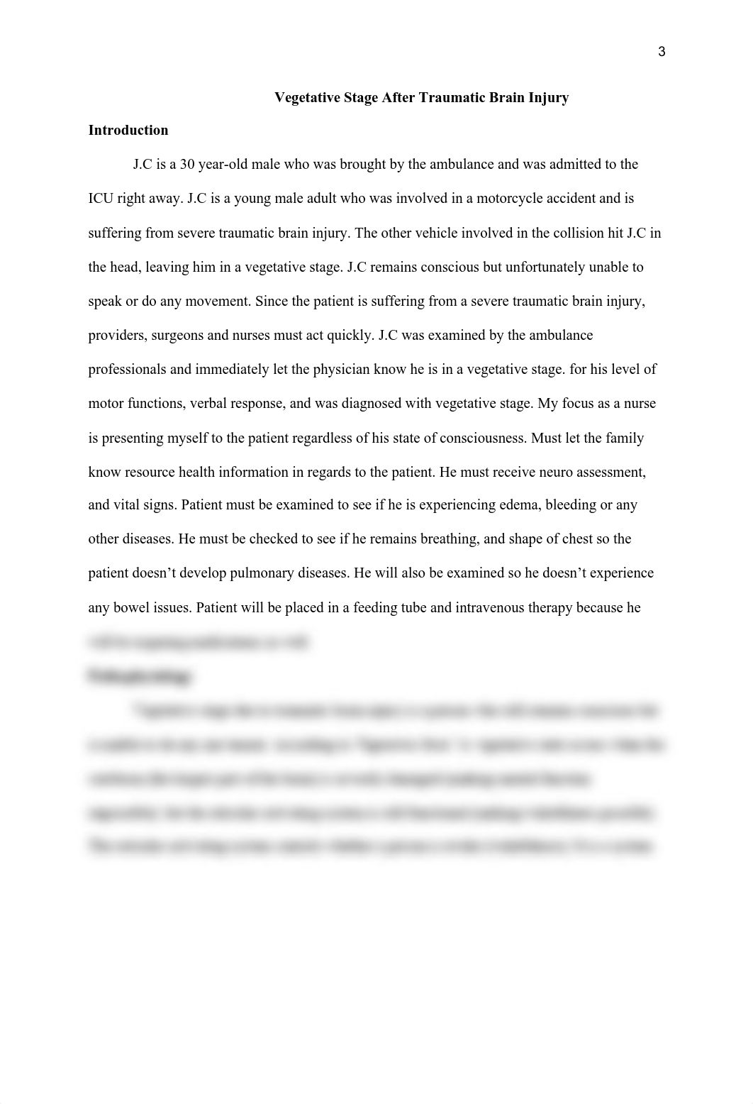 Signature Assignment_ Case Study on Vegetative State After Traumatic Brain Injury (3) (2).pdf_dqbdurisv8n_page3