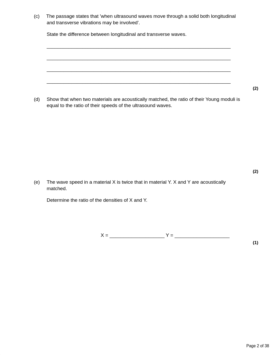 Y12 Materials Q MS June 2023.pdf_dqbdw9knvhc_page2