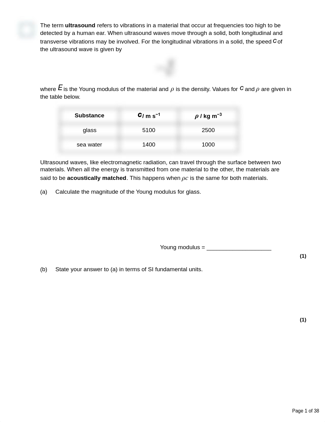 Y12 Materials Q MS June 2023.pdf_dqbdw9knvhc_page1