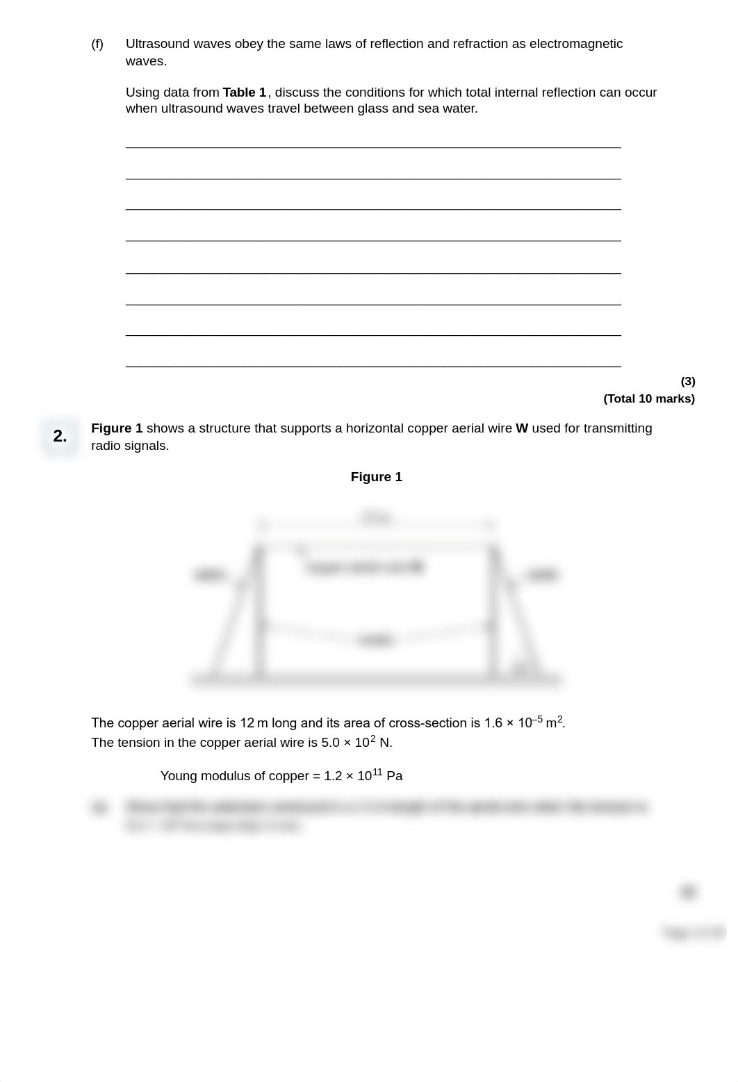 Y12 Materials Q MS June 2023.pdf_dqbdw9knvhc_page3