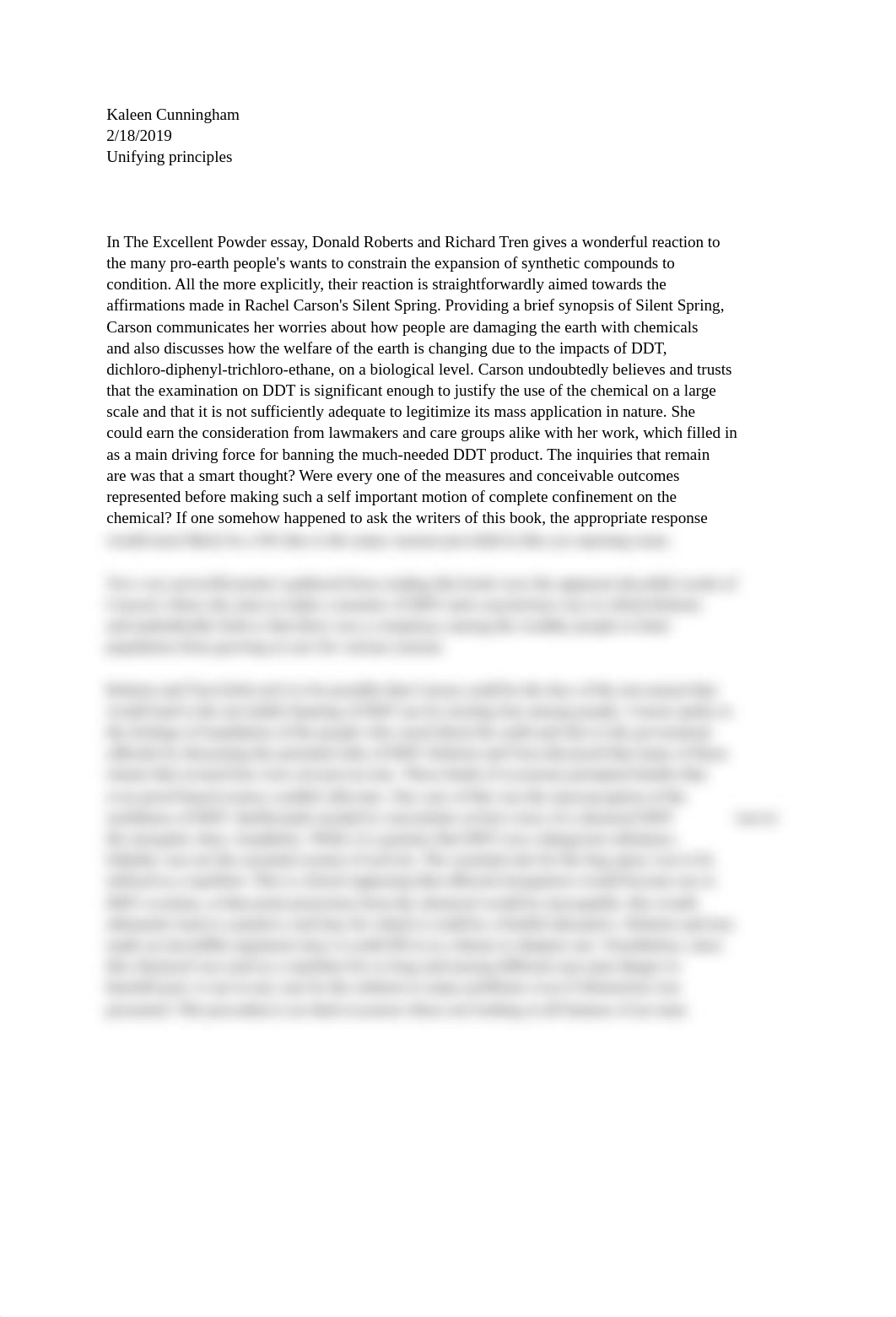 excellent powder essay.docx_dqbdx1j4dyl_page1