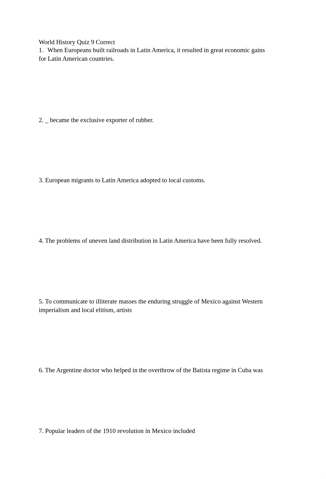 World History Quiz 9 Correct.docx_dqbdxj5eu7d_page1