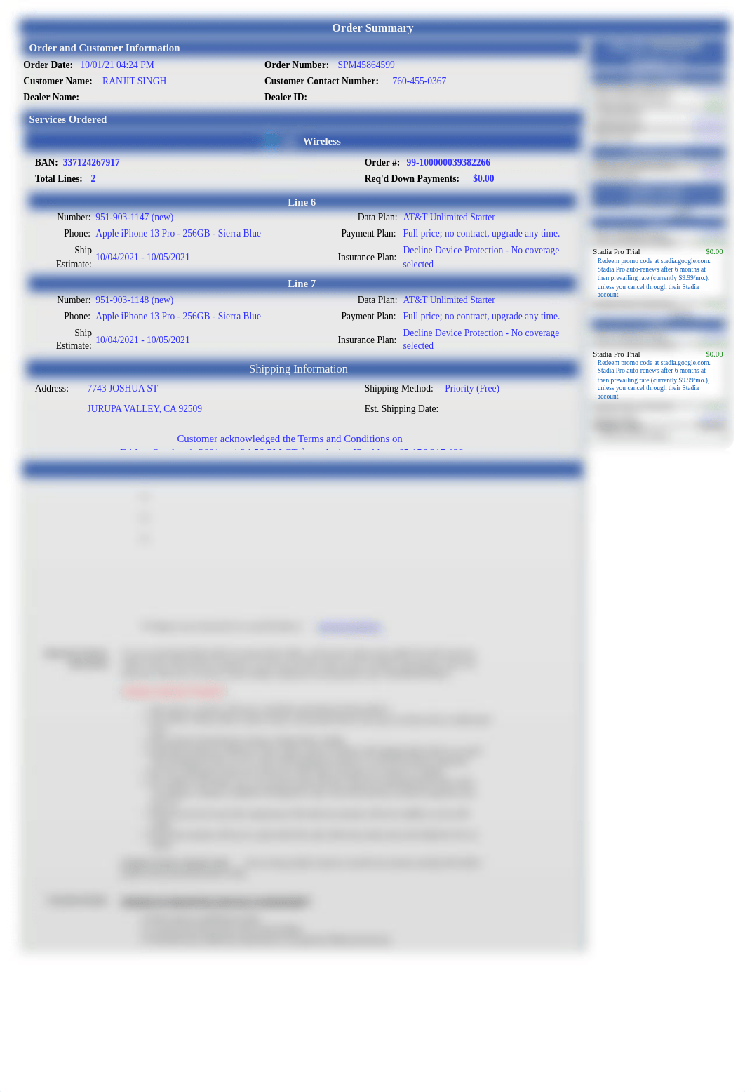 At&t invoice  new.pdf_dqbdzkofv68_page1