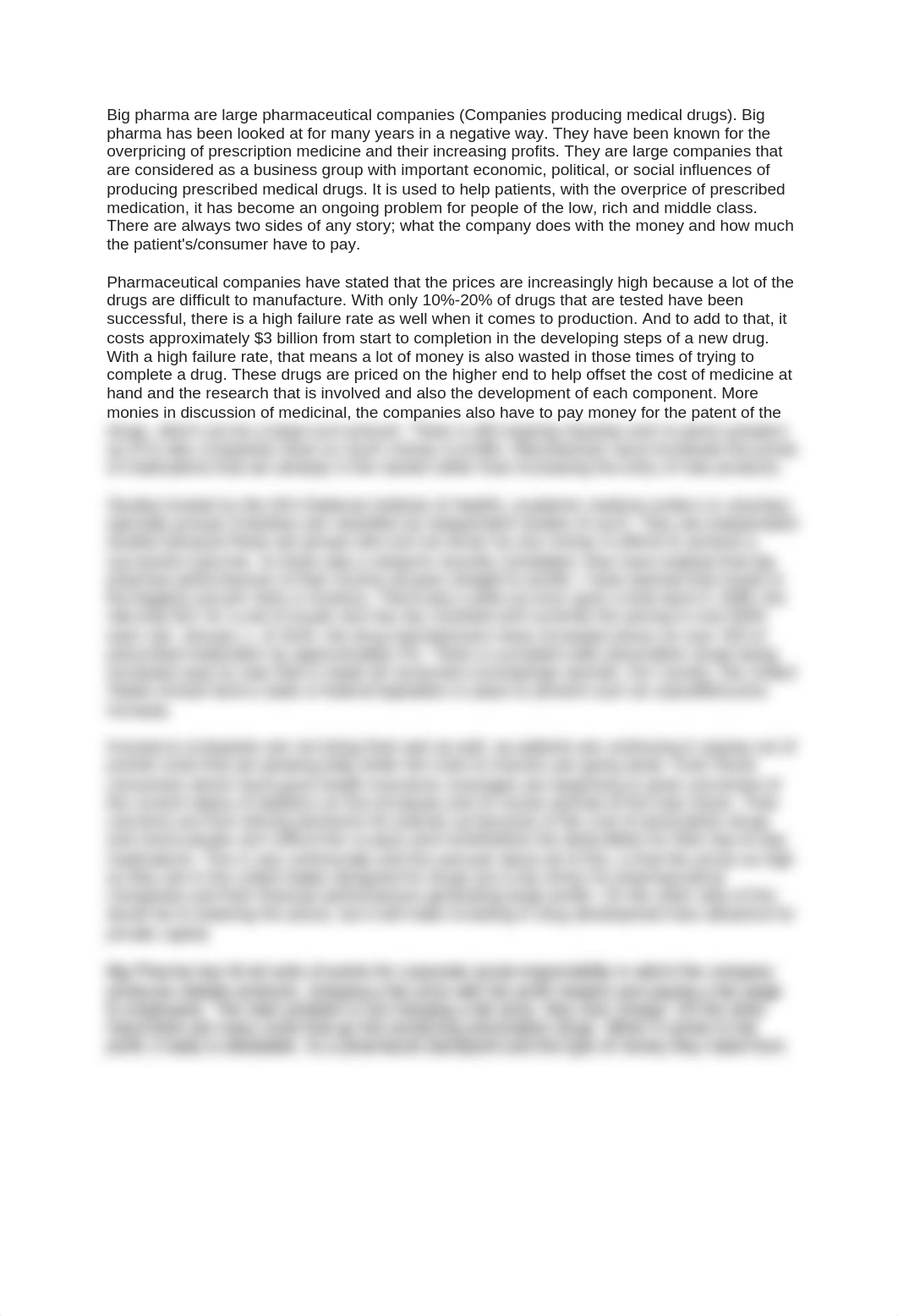 big pharma.docx_dqbe1e6ibjm_page1