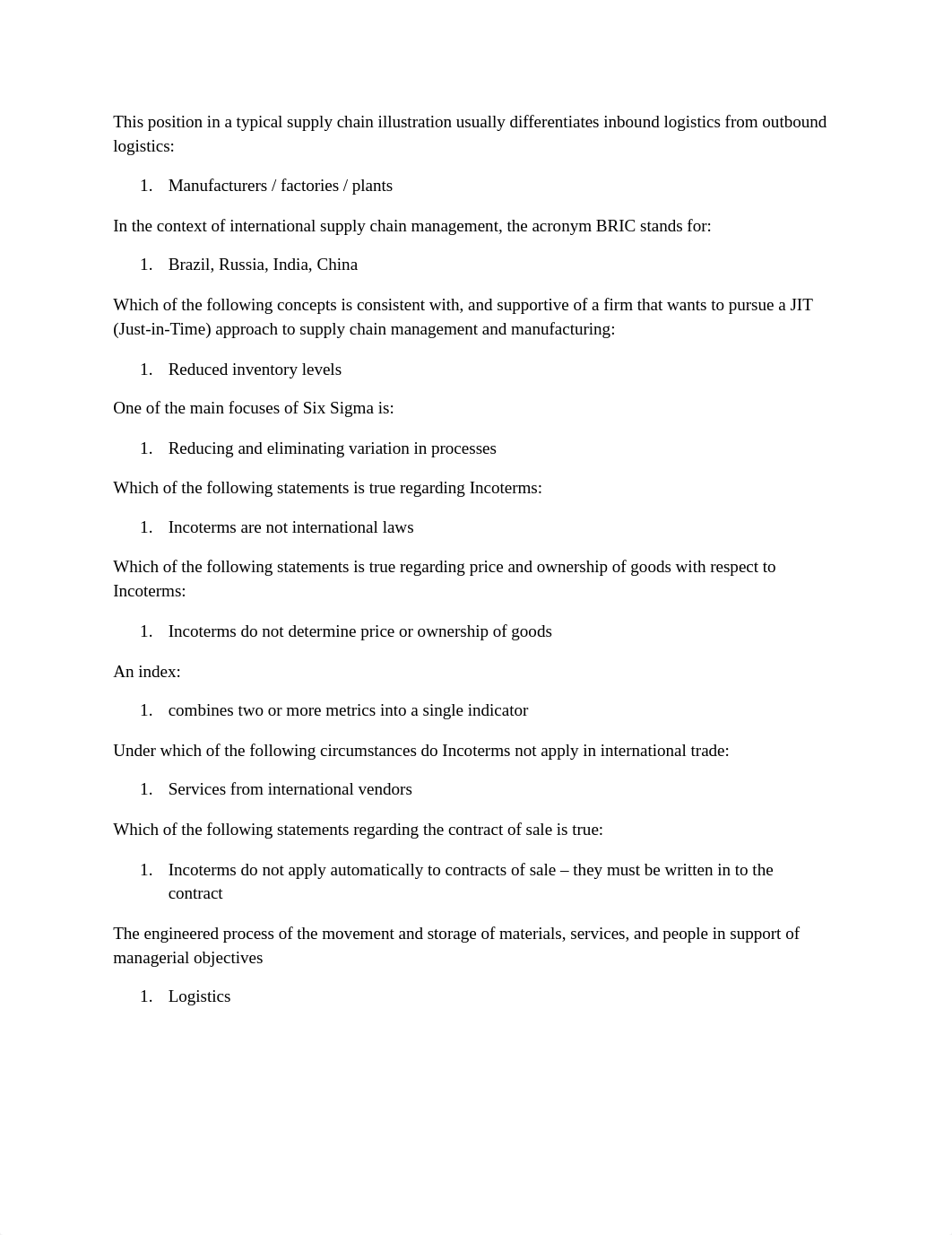 exam question supply chain Oct 19.docx_dqbe43cii3q_page1