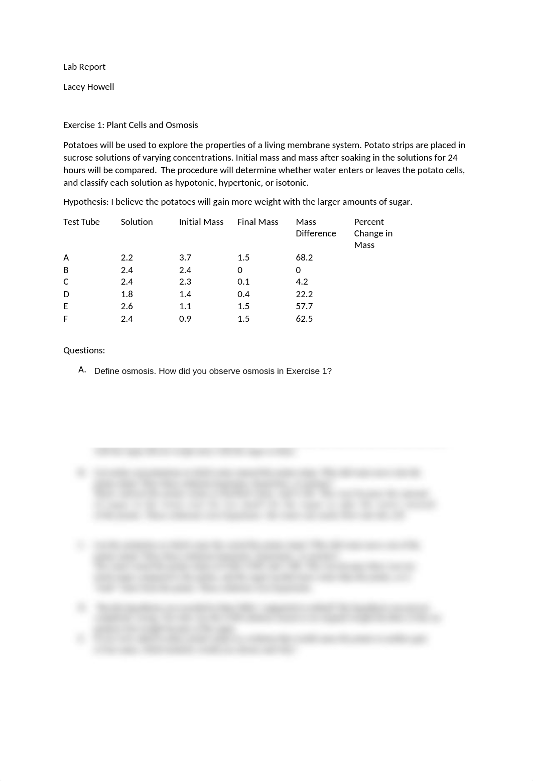 lab report #4.docx_dqbekkto89m_page1