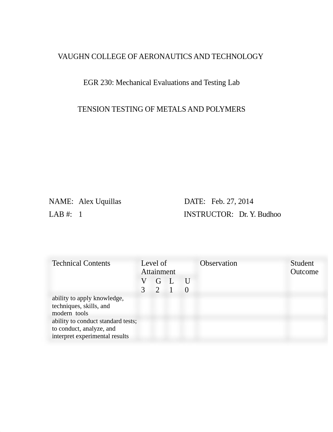 Lab 1 Mechanical Testing.docx_dqbequxen7t_page1