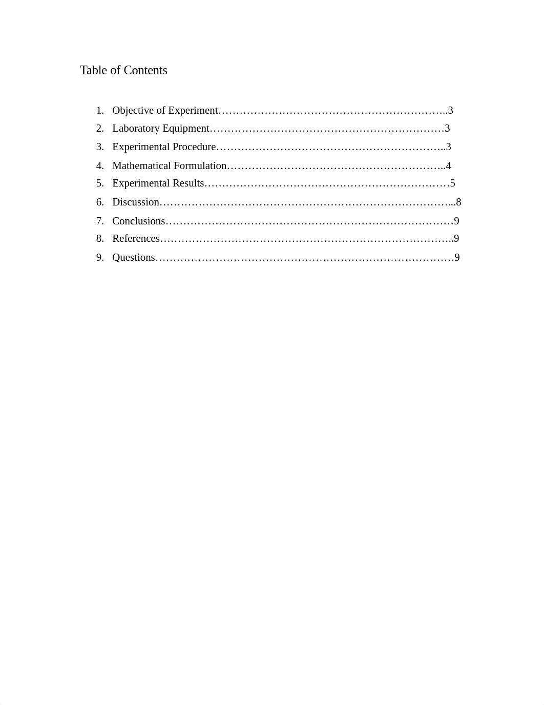 Lab 1 Mechanical Testing.docx_dqbequxen7t_page2