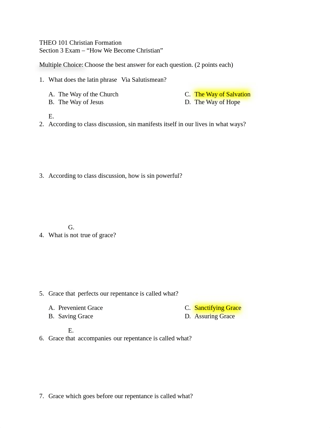 Christian Formation Test 3.docx_dqberlepw58_page1