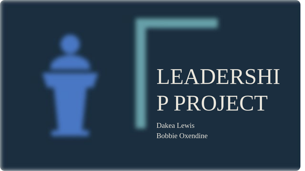 NUR 212 Project Leadership PPT.pptx_dqbezrxjxw0_page1