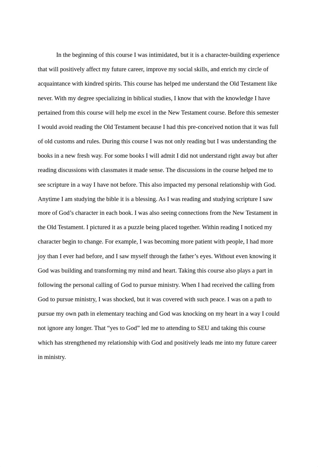 Spiritual Formation Essay.Marisa Nerie.101921.docx_dqbf33ls8v1_page2