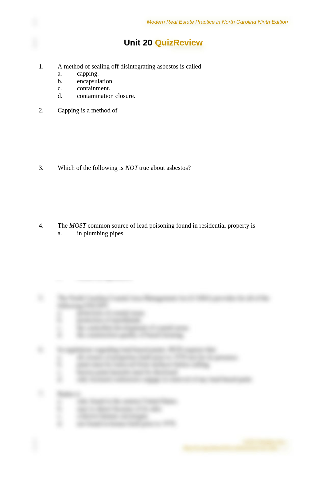 Unit 20 Review.docx_dqbf47eih0c_page1