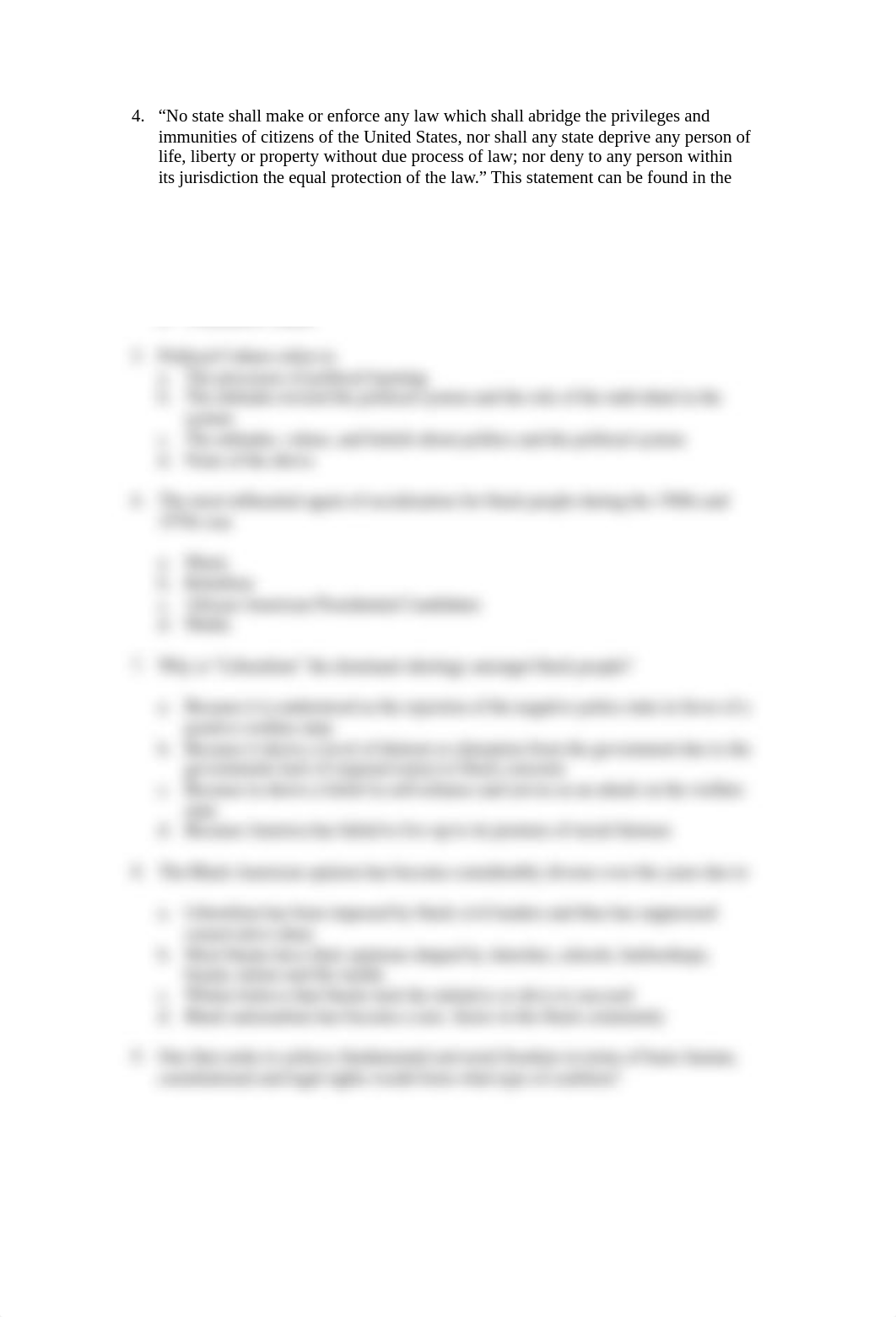 AAS midterm.docx_dqbfb9dap6l_page2