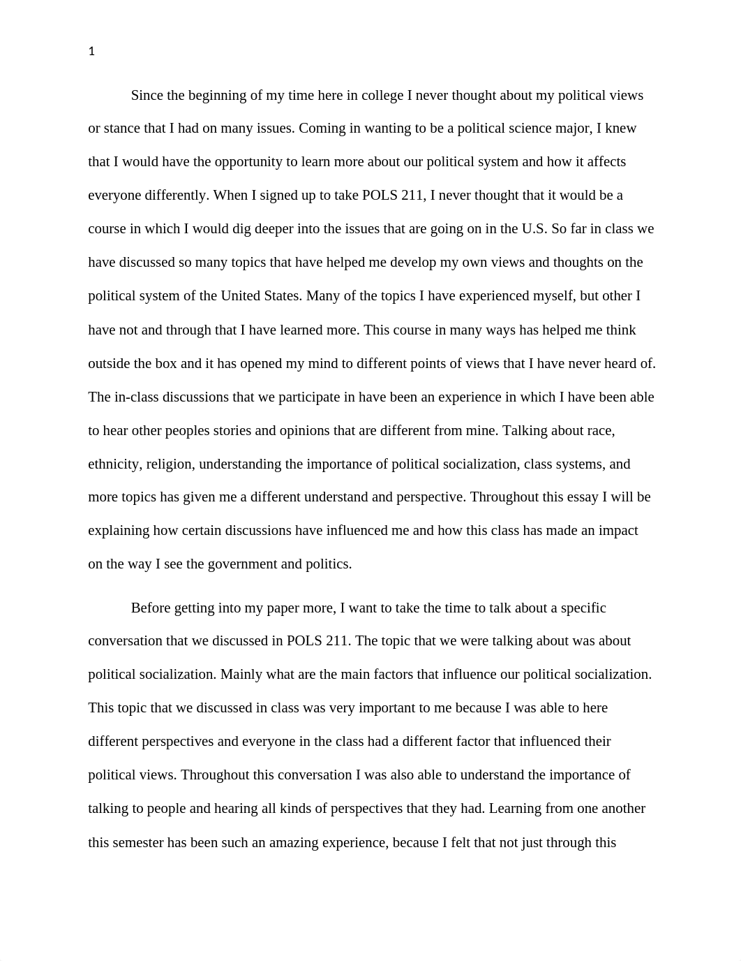 Political Autobiography .docx_dqbfsypa3n3_page2