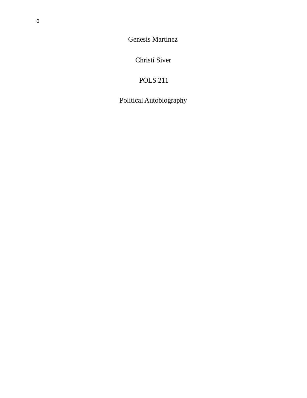 Political Autobiography .docx_dqbfsypa3n3_page1