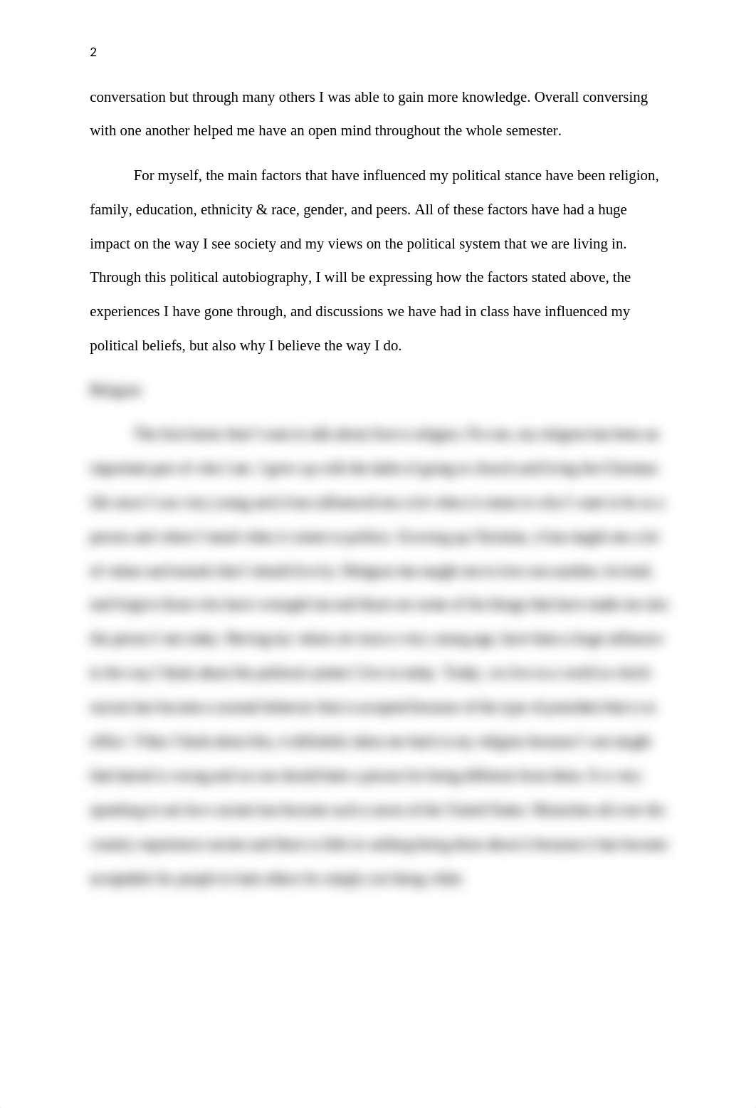 Political Autobiography .docx_dqbfsypa3n3_page3