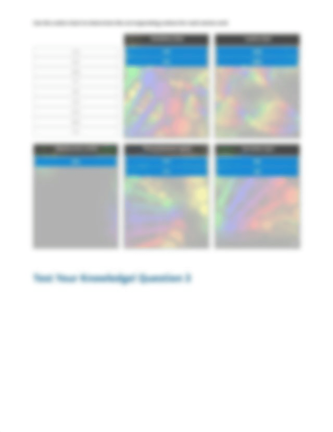 Molecular Biology - DNA Synthesis - Exploration report_dqbg3w07wiv_page2