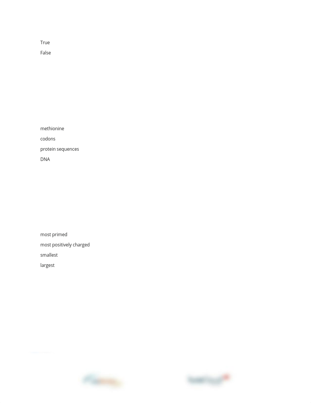 Molecular Biology - DNA Synthesis - Exploration report_dqbg3w07wiv_page5