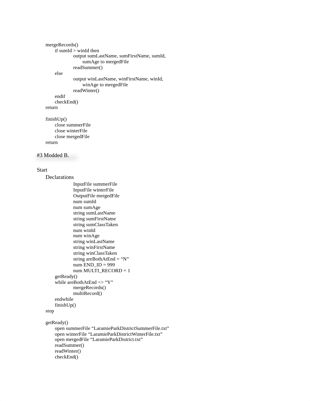 Chapter 7 Assignments 3,4,7_dqbg5ii0gog_page2