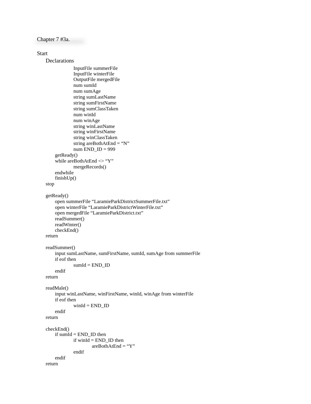 Chapter 7 Assignments 3,4,7_dqbg5ii0gog_page1