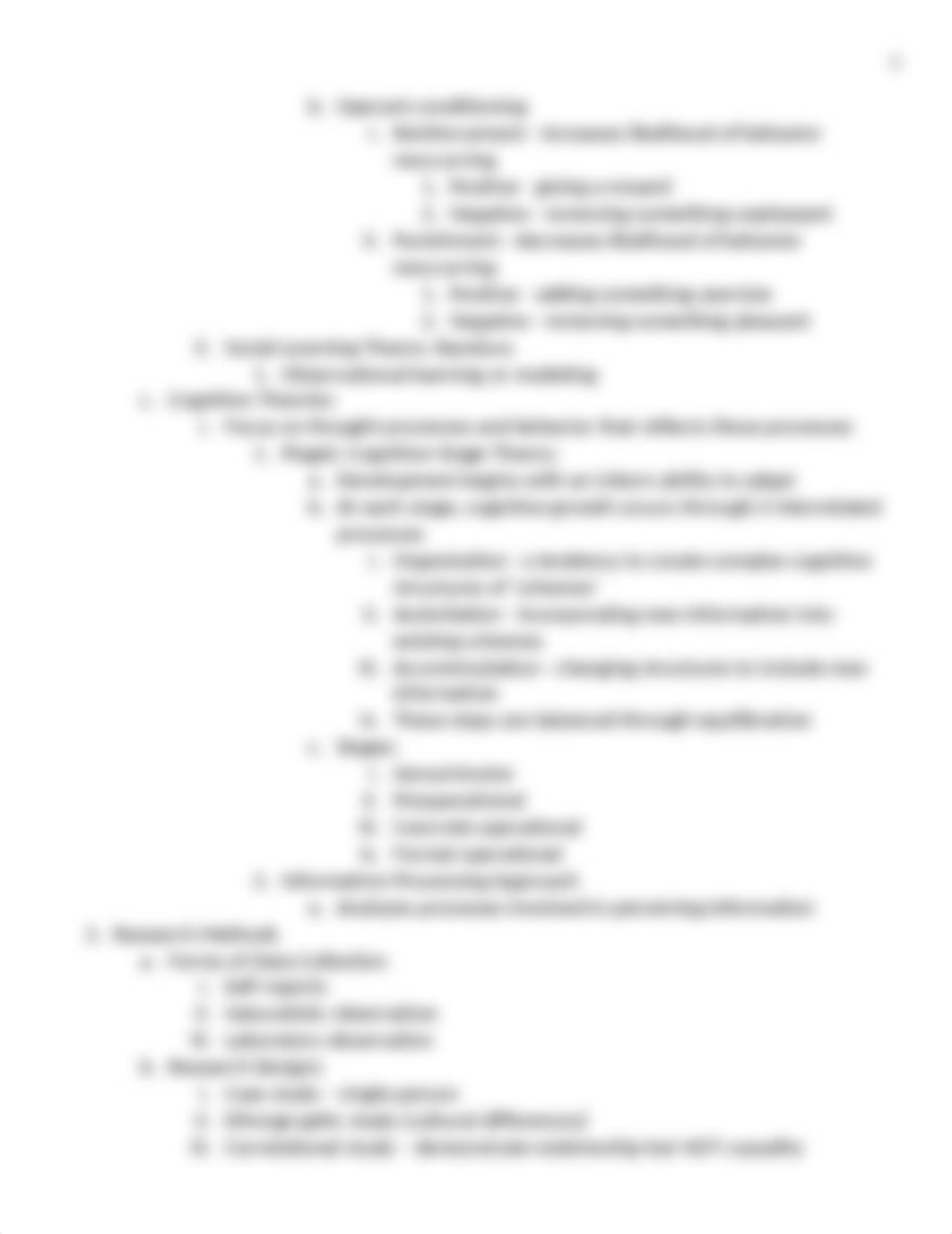 study outline exam 1.docx_dqbg64onbdh_page3