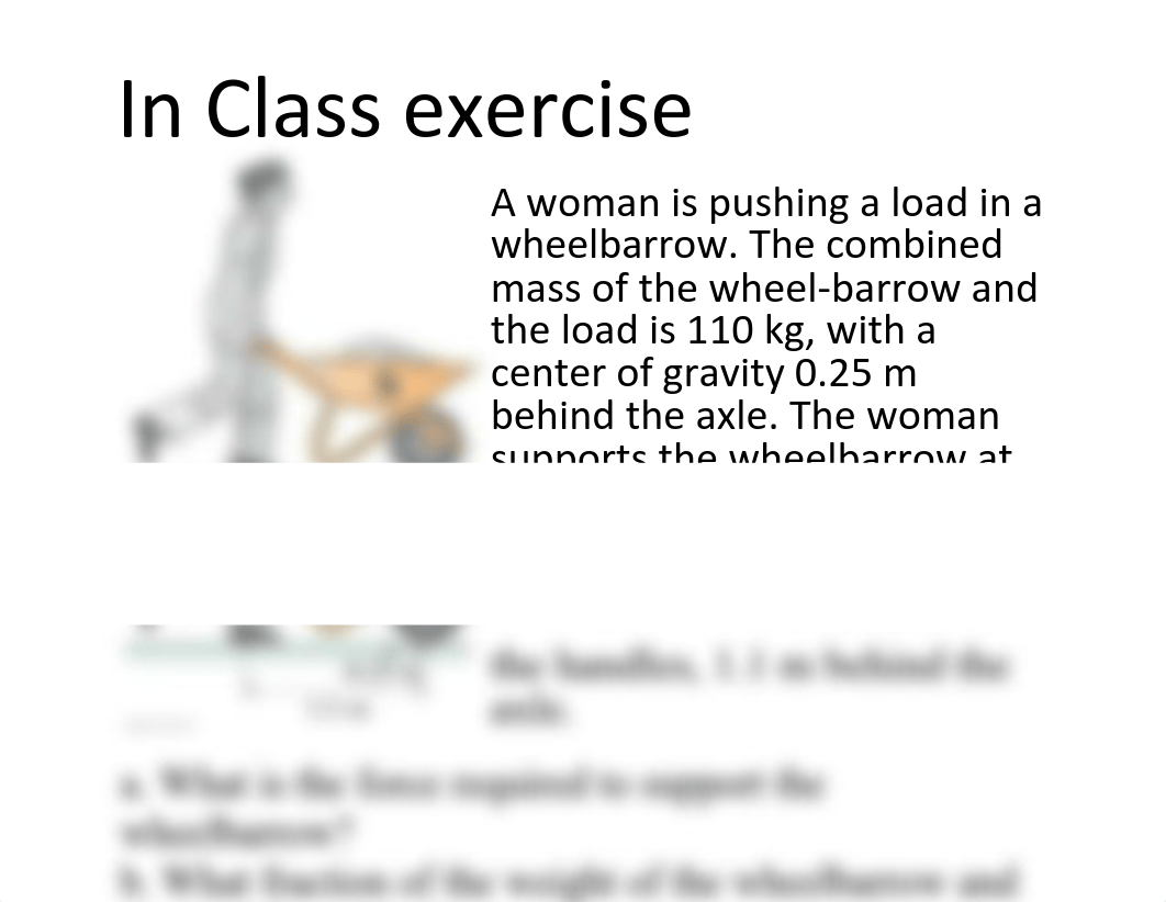 A Woman Pushes a Wheelbarrow.pdf_dqbg9knqtul_page1