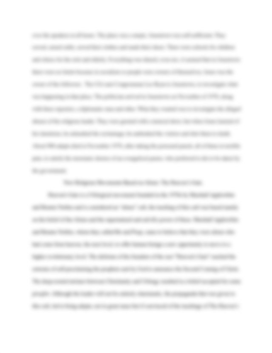 New Religious Movements Based on Christianity in the U.docx_dqbgf443m9z_page2