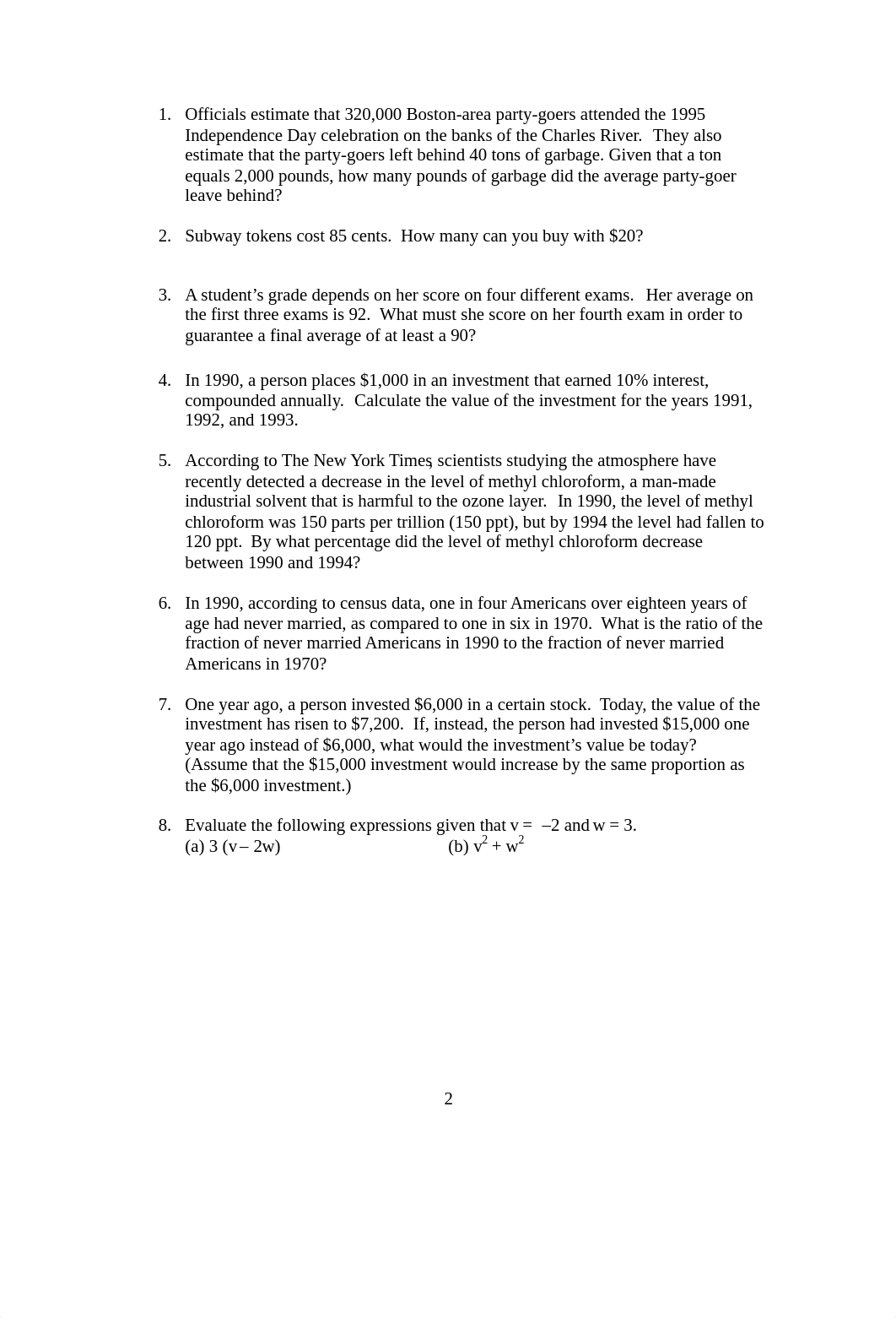 quantitative-reasoning-study-packet1.pdf_dqbgm6biufk_page2