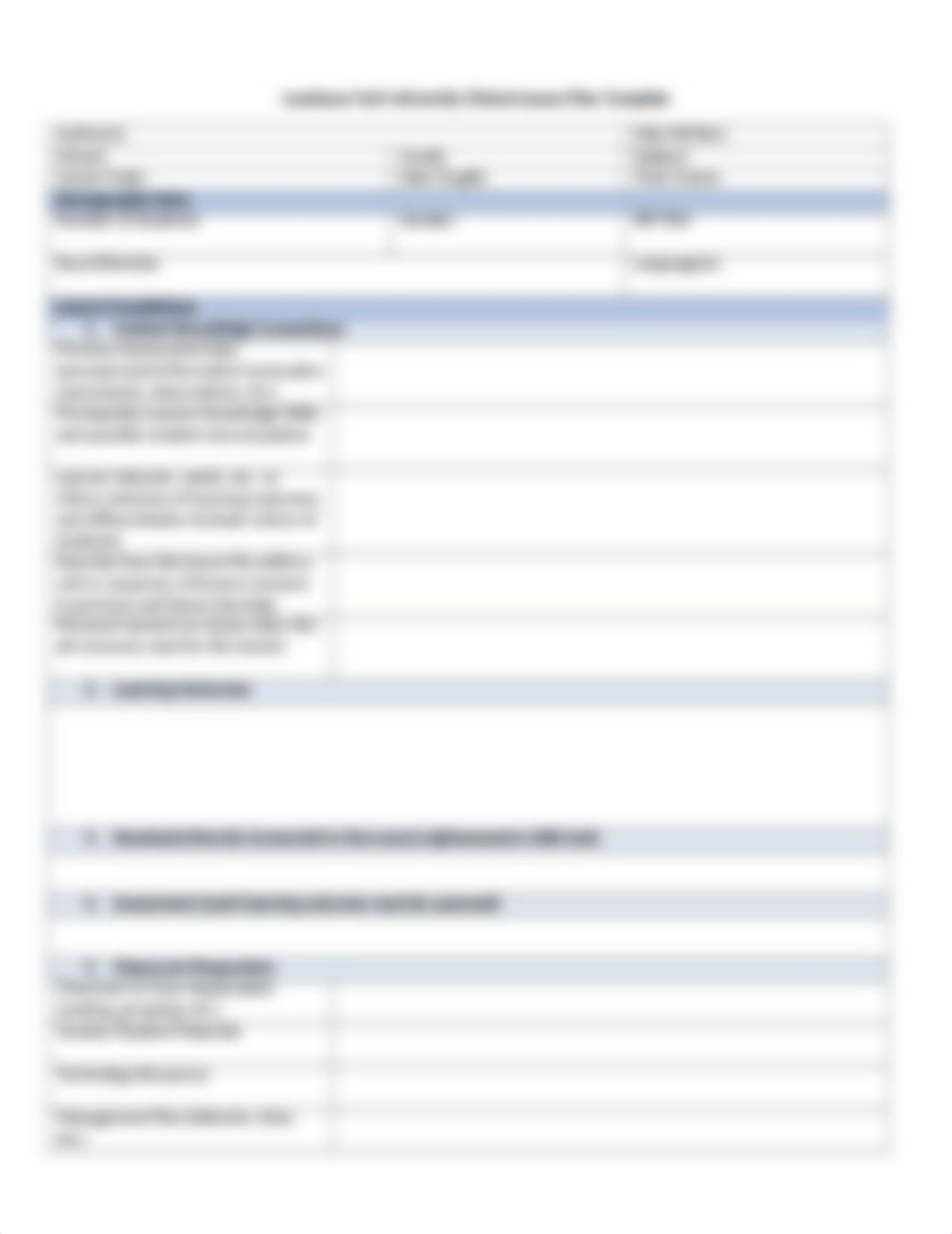 Lesson Plan Template revised 4.8.18 (1) (1).docx_dqbgog1h71o_page2